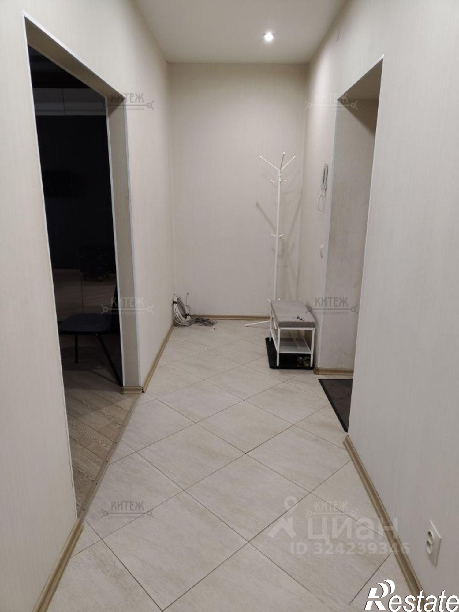 Сдать квартиру за 22 000 рублей на Сиреневый б-р, 6