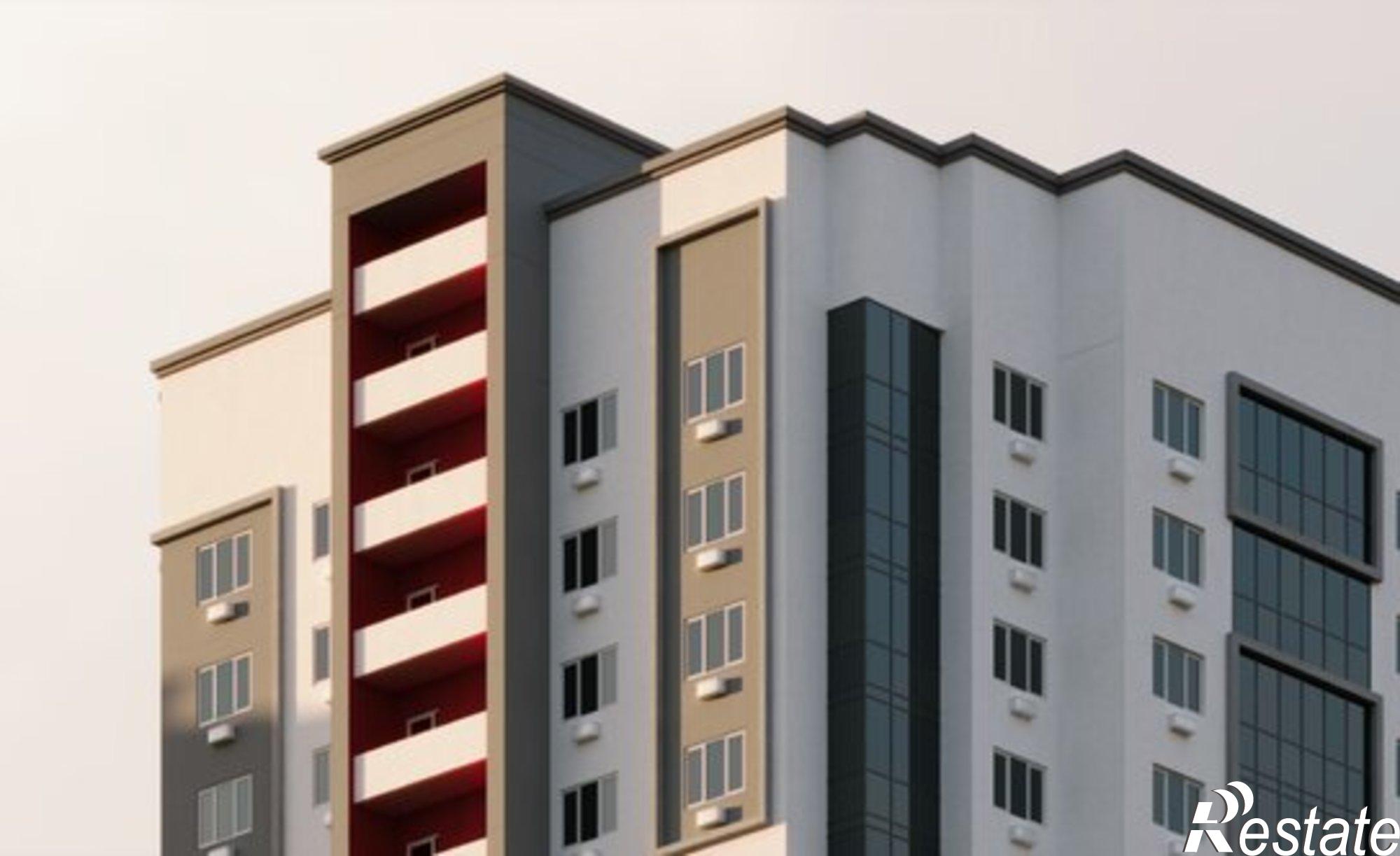 Купить квартиру за 7 650 000 рублей на ул Московская, 311 6