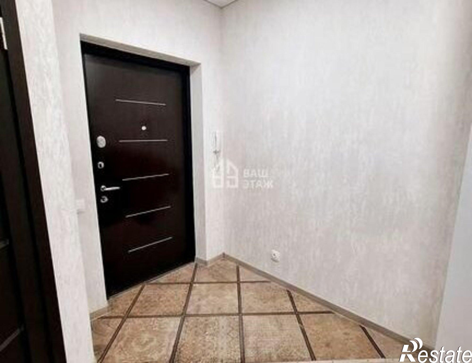 Купить квартиру за 13 450 000 рублей на ул Молодежная, 44