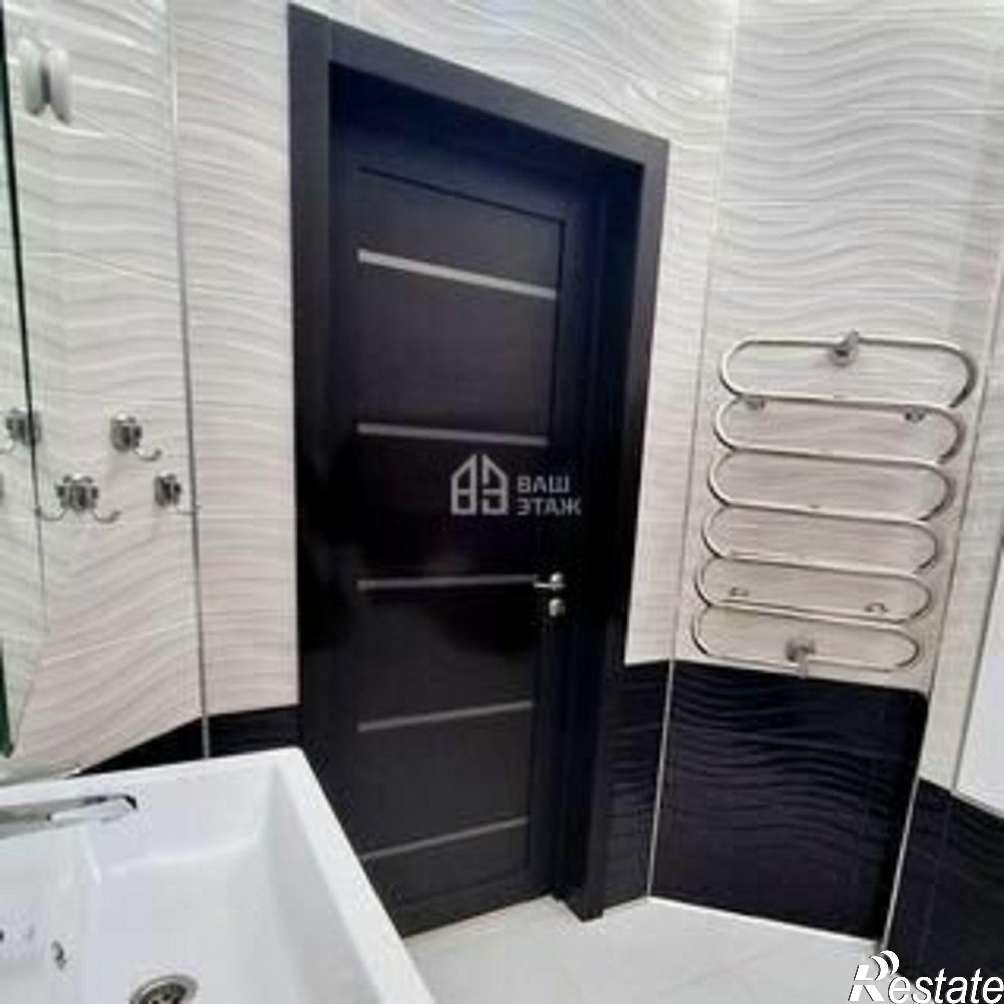 Купить квартиру за 13 450 000 рублей на ул Молодежная, 44