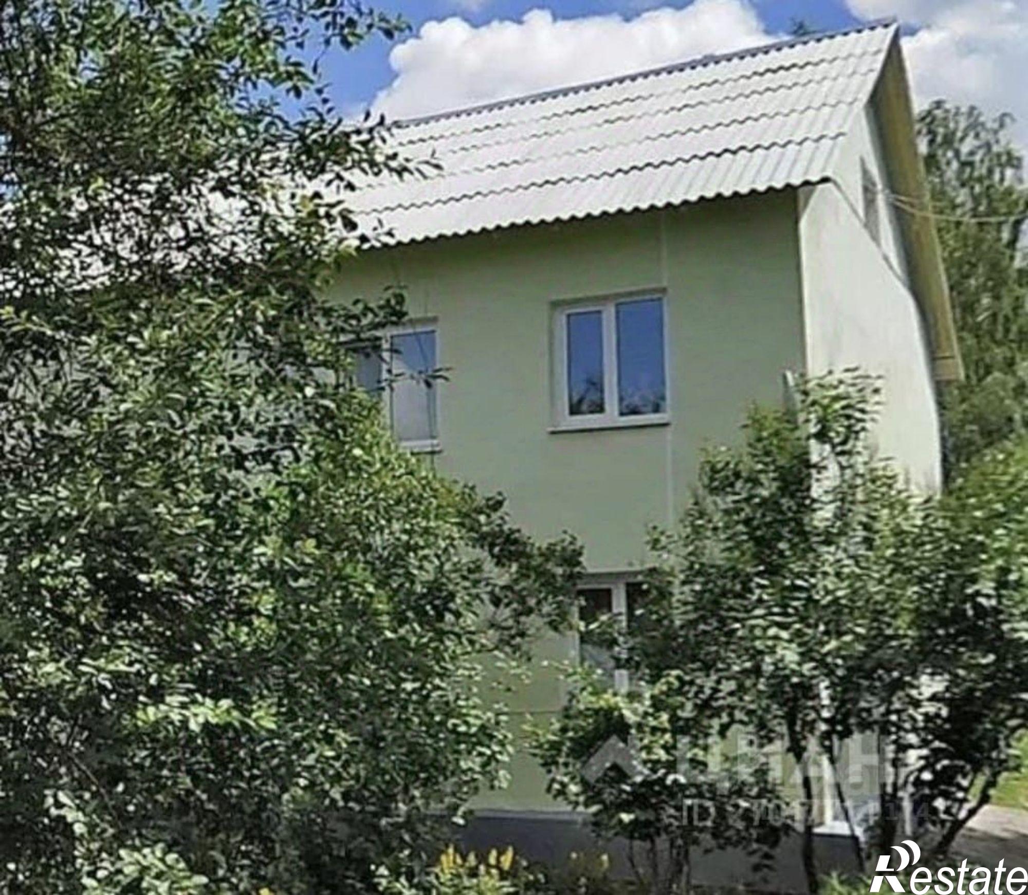 Купить квартиру за 3 800 000 рублей на ул Высокая, 2а