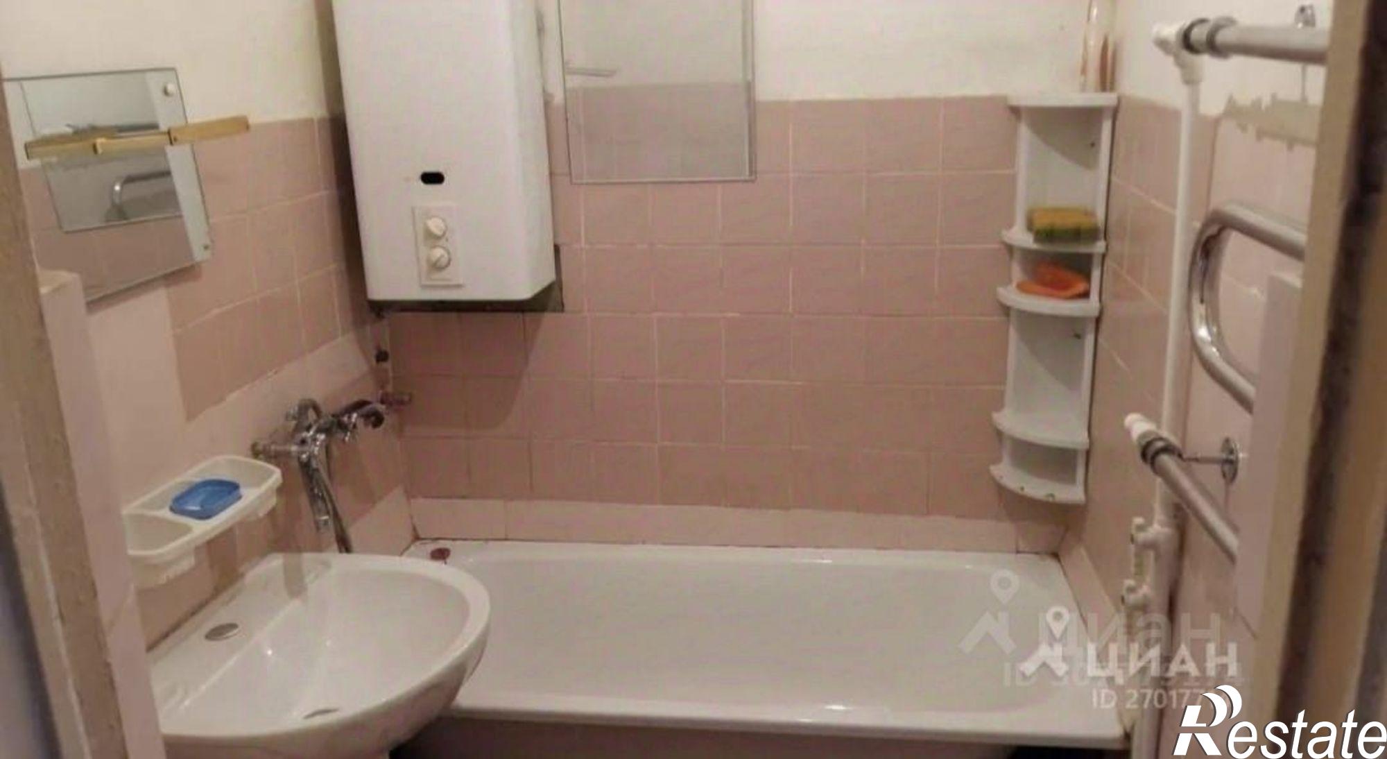 Купить квартиру за 3 800 000 рублей на ул Высокая, 2а