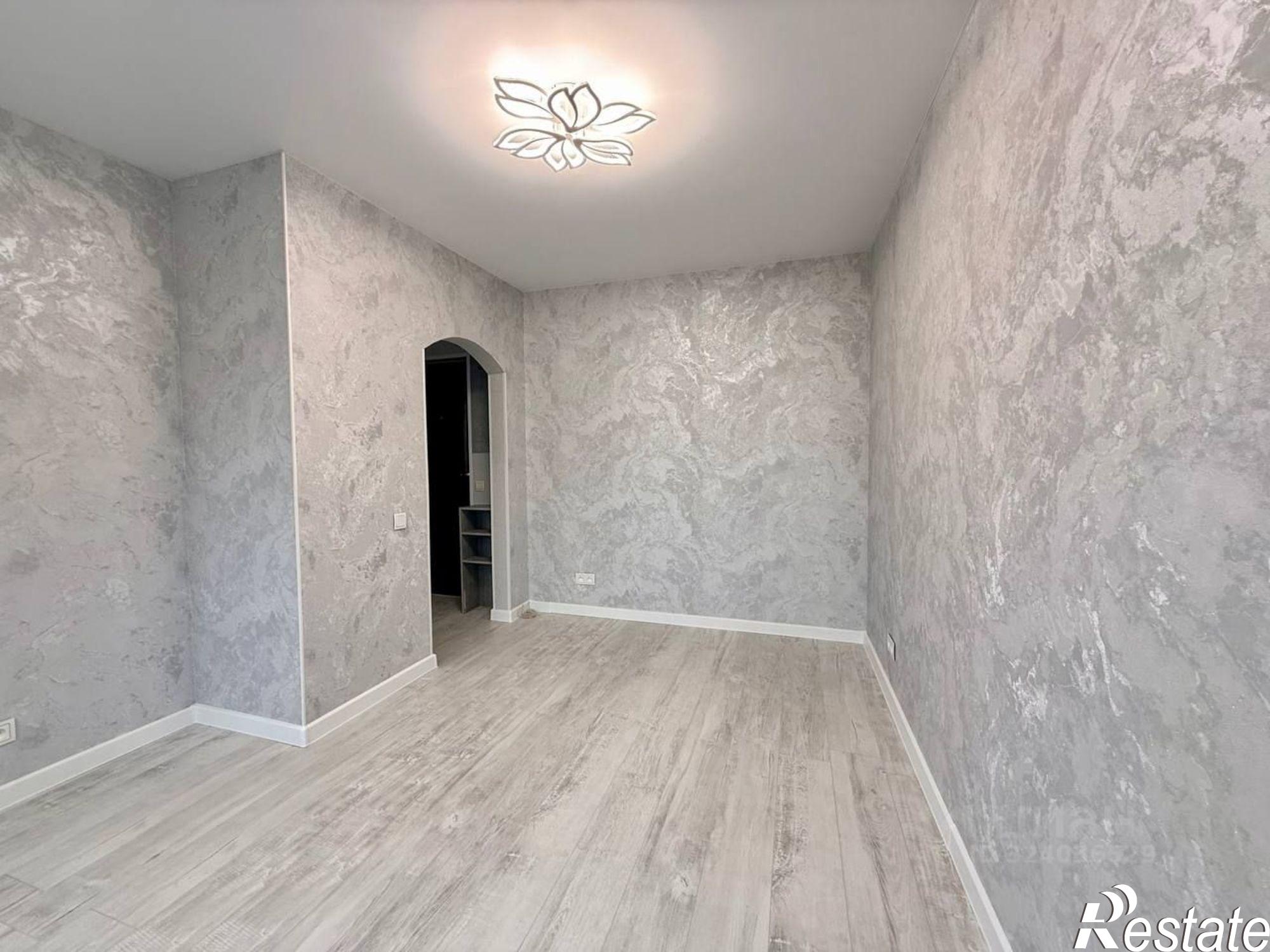 Купить квартиру за 2 699 000 рублей на ул Карачевская, 25