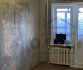 2-комн, 45кв м, этаж 8/9 ул Степана Разина, 44