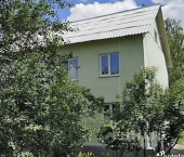 3-комн, 56кв м, этаж 2/2 ул Высокая, 2а