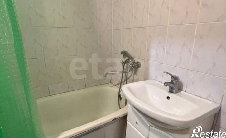 1-комн квартира ул Карачевская, 21,  д. 21