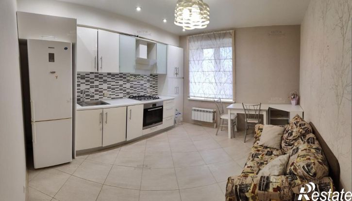 1-комн квартира Сиреневый б-р, 6,  д. 6