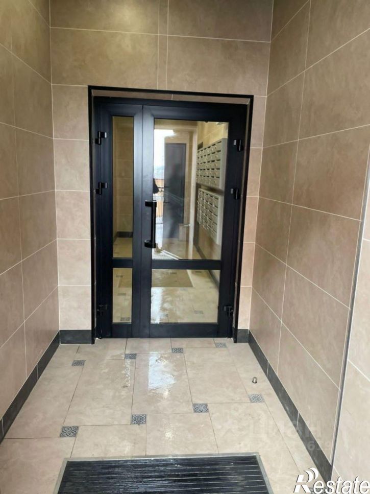 1-комн квартира ул Московская, 311 3,  д. 311 3,  к. 3