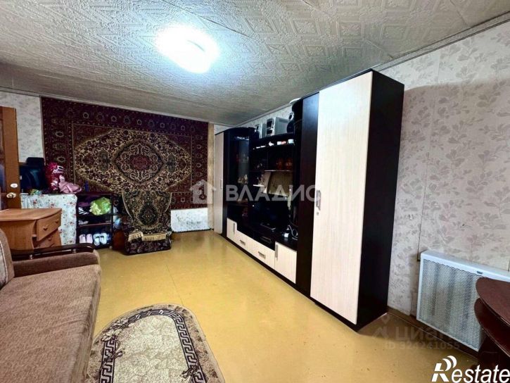 4-комн квартира ул Билибина, 19,  д. 19