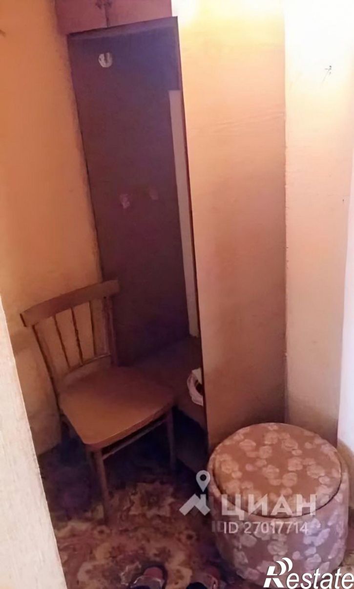 3-комн квартира ул Высокая, 2а,  д. 2а