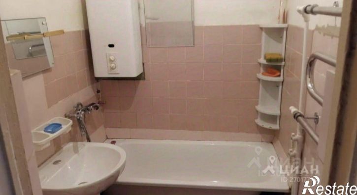 3-комн квартира ул Высокая, 2а,  д. 2а