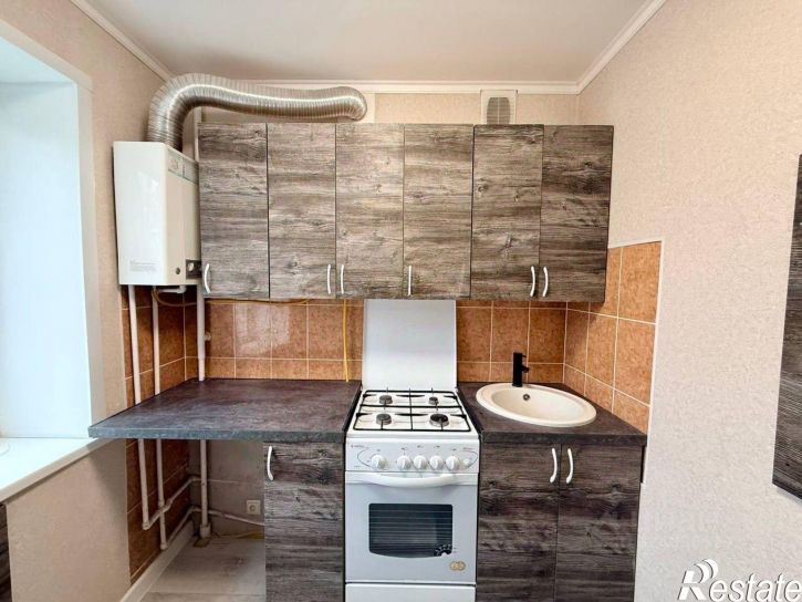 1-комн квартира ул Карачевская, 25,  д. 25