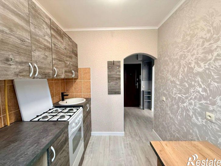 1-комн квартира ул Карачевская, 25,  д. 25