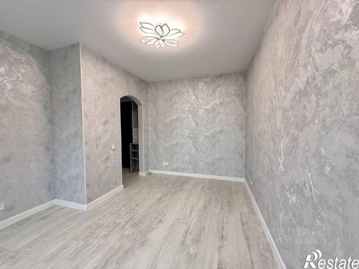 1-комн квартира ул Карачевская, 25,  д. 25