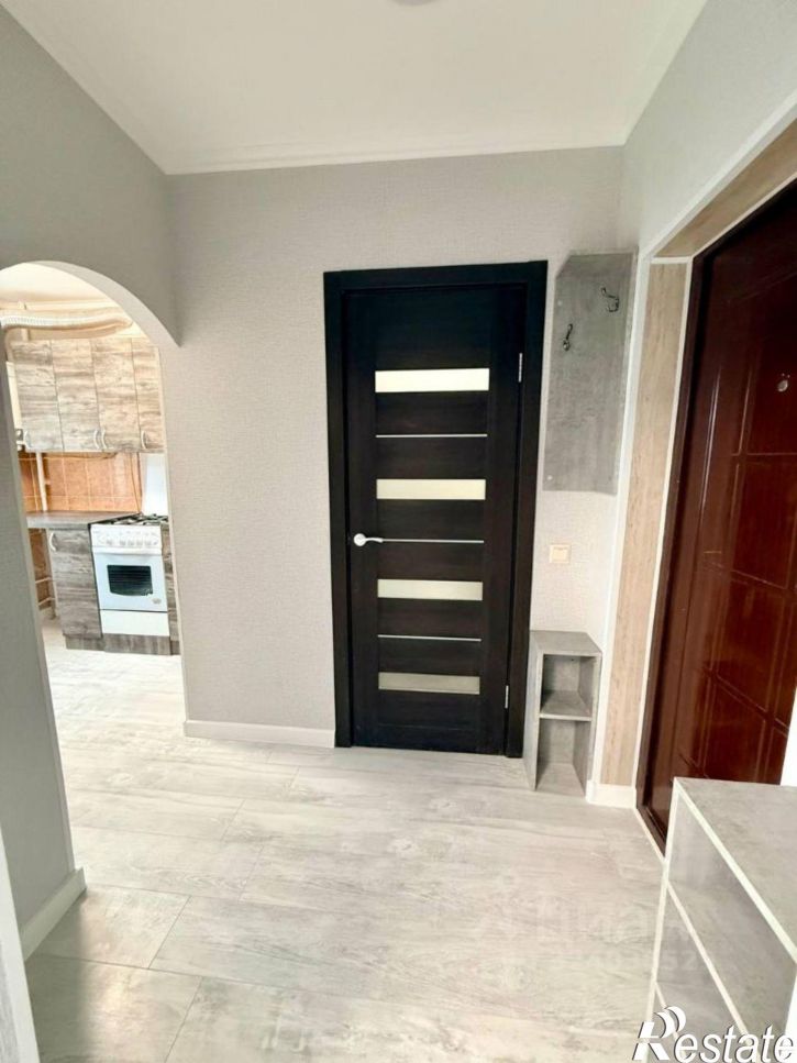 1-комн квартира ул Карачевская, 25,  д. 25