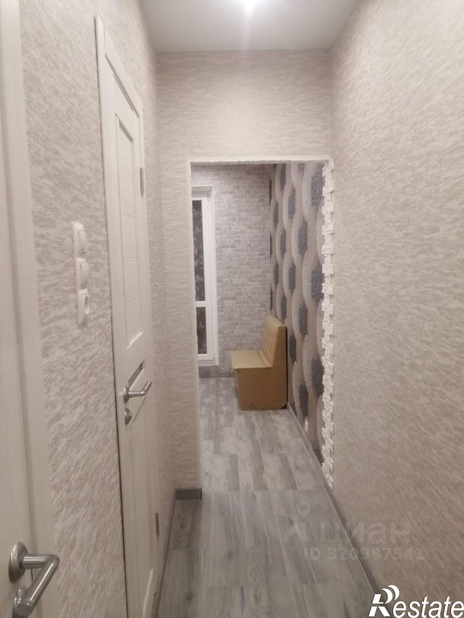 Сдать квартиру за 25 000 рублей на улица Фомушина, 2