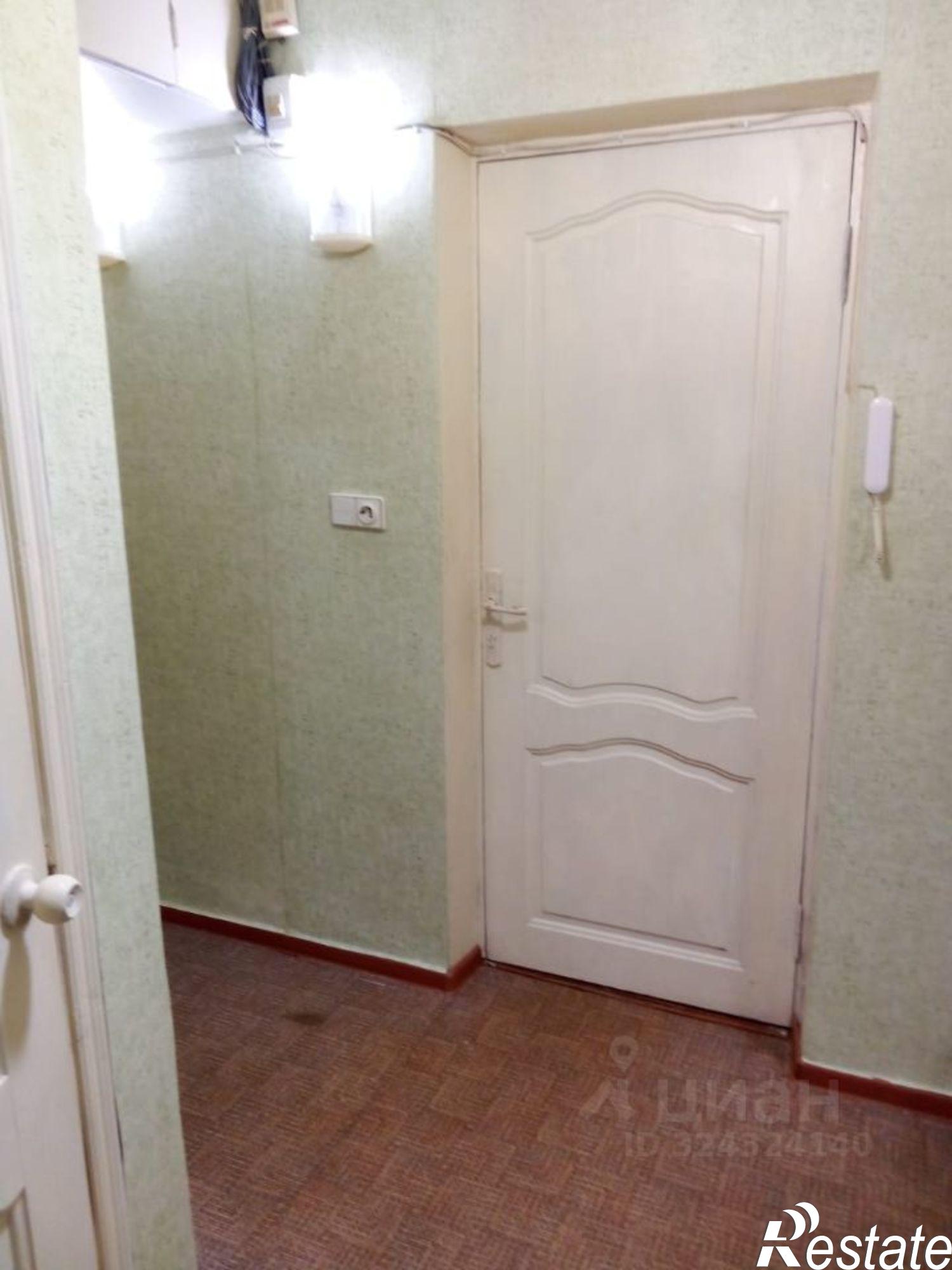 Сдать квартиру за 18 000 рублей на улица Поле Свободы, 79