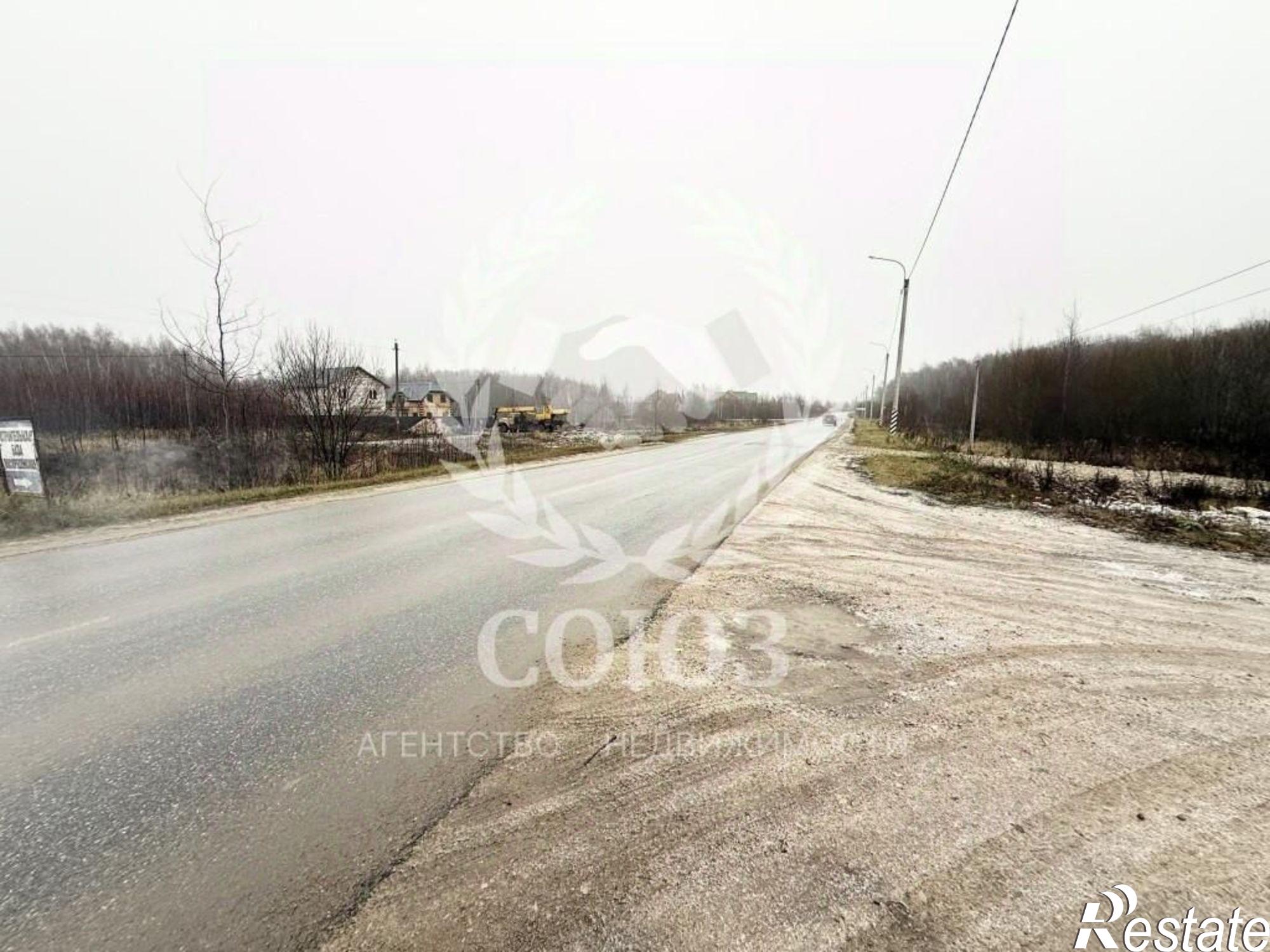 Купить торговое помещение за 24 000 000 рублей на улица Непокорённых Ленинградцев, 50Б