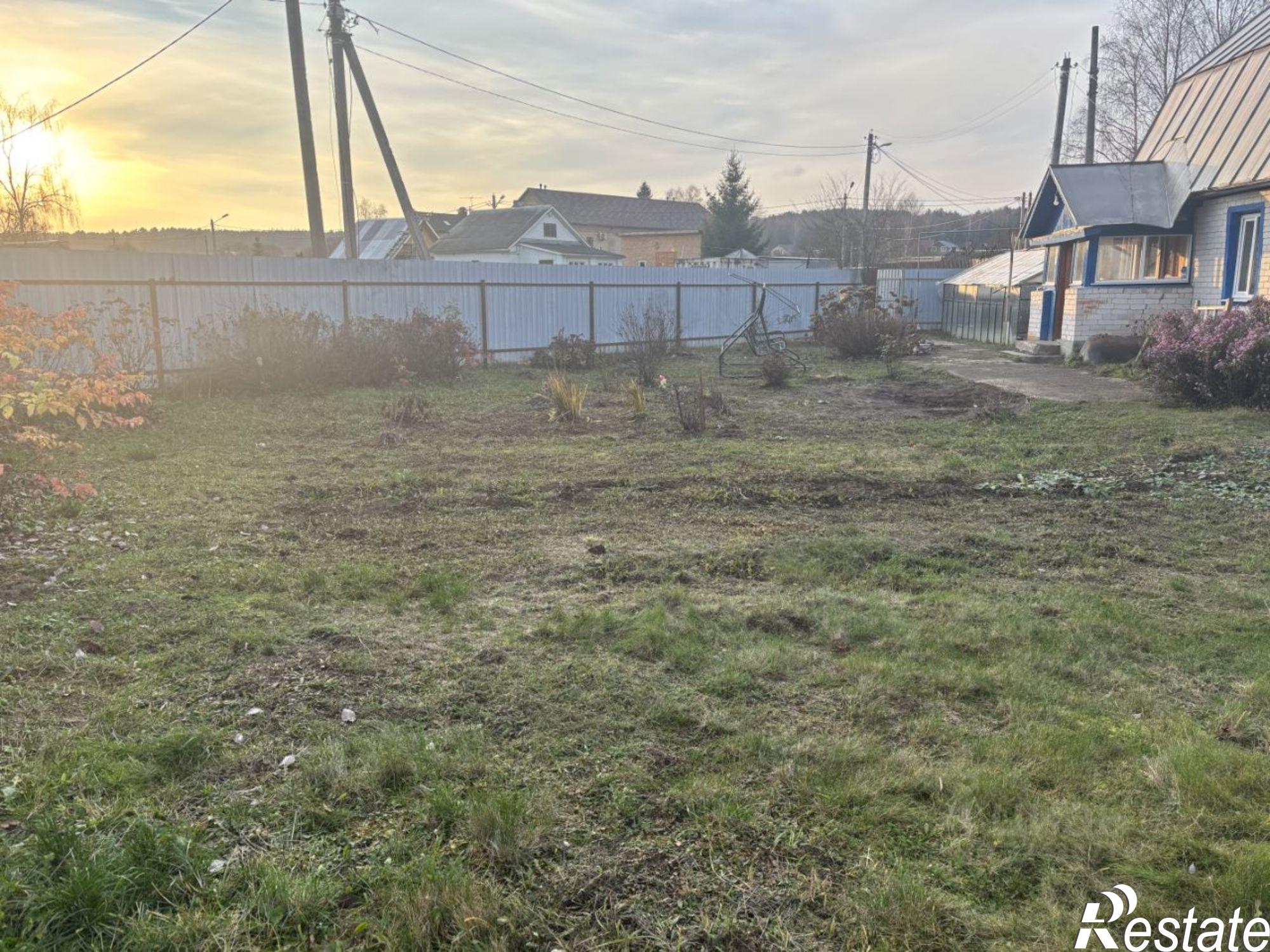 Купить дачу, дом, коттедж за 5 500 000 рублей на Калуга городской округ