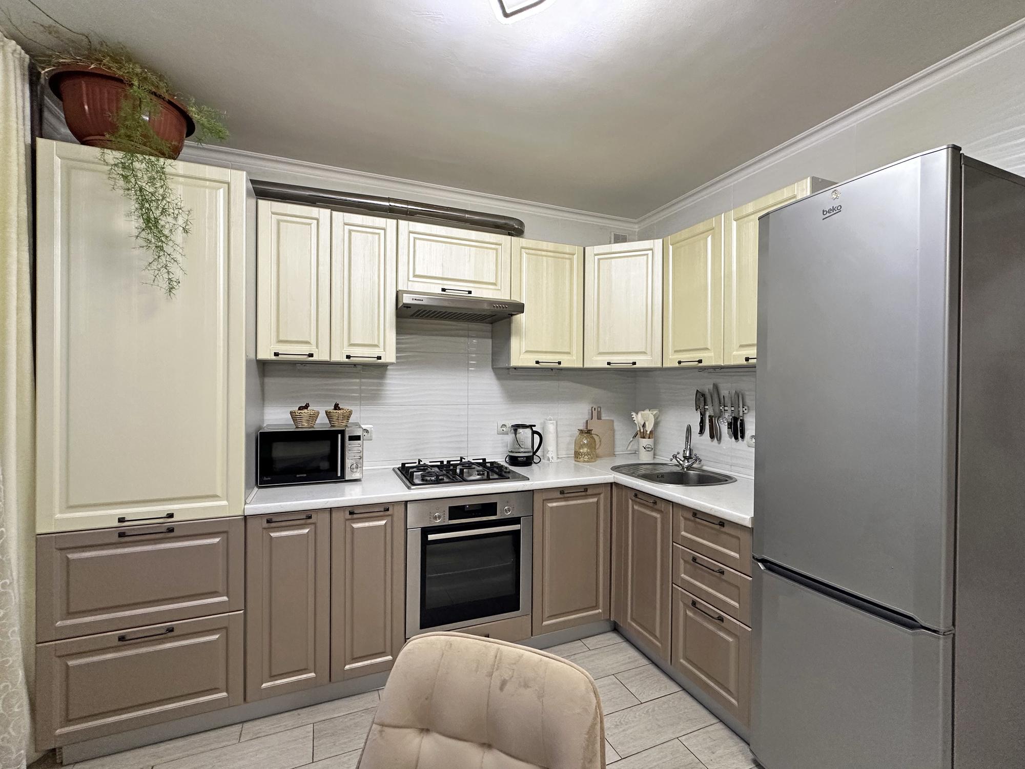 Купить квартиру за 4 700 000 рублей на Петра Тарасова улица, д.18