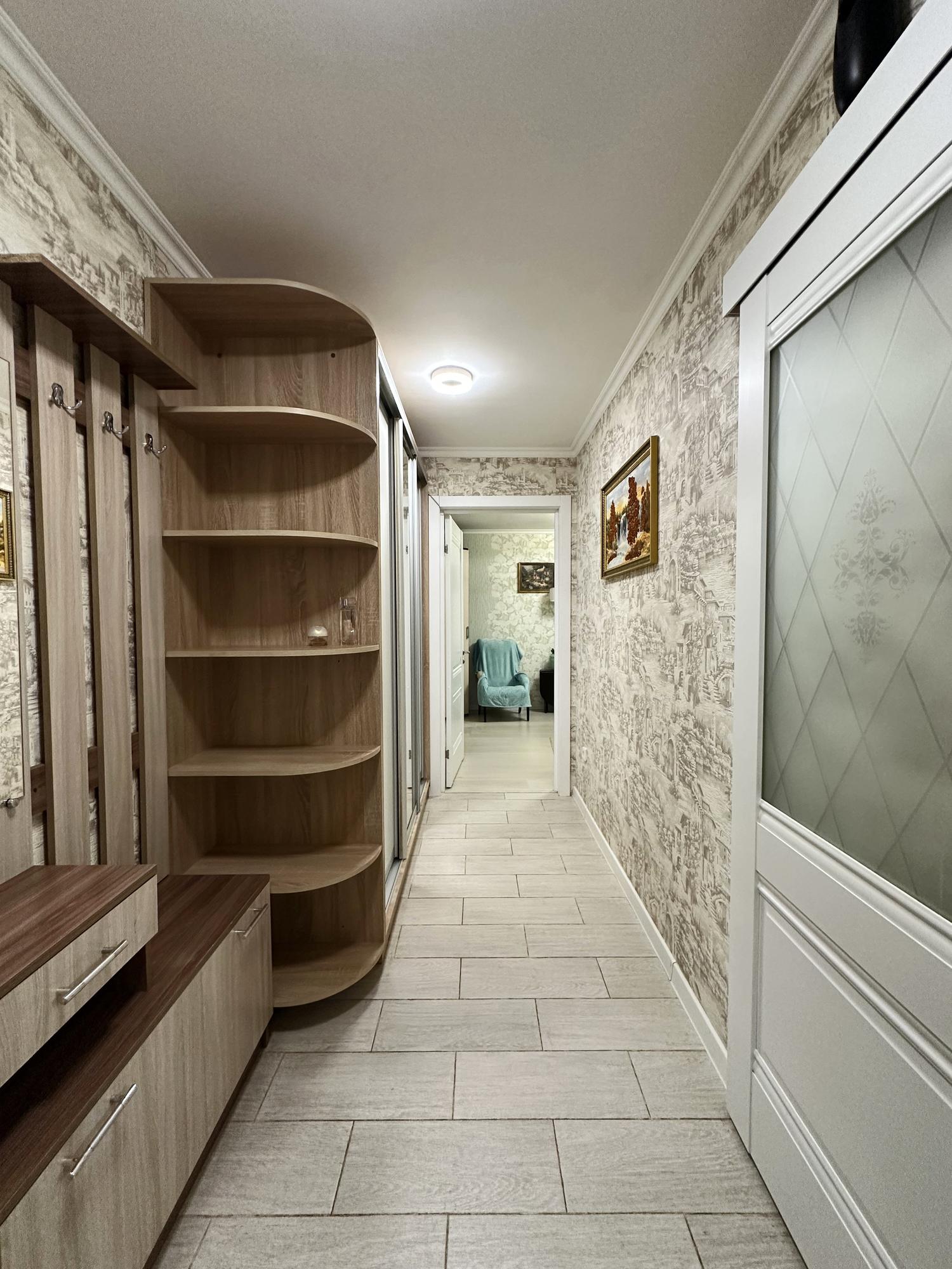 Купить квартиру за 4 700 000 рублей на Петра Тарасова улица, д.18