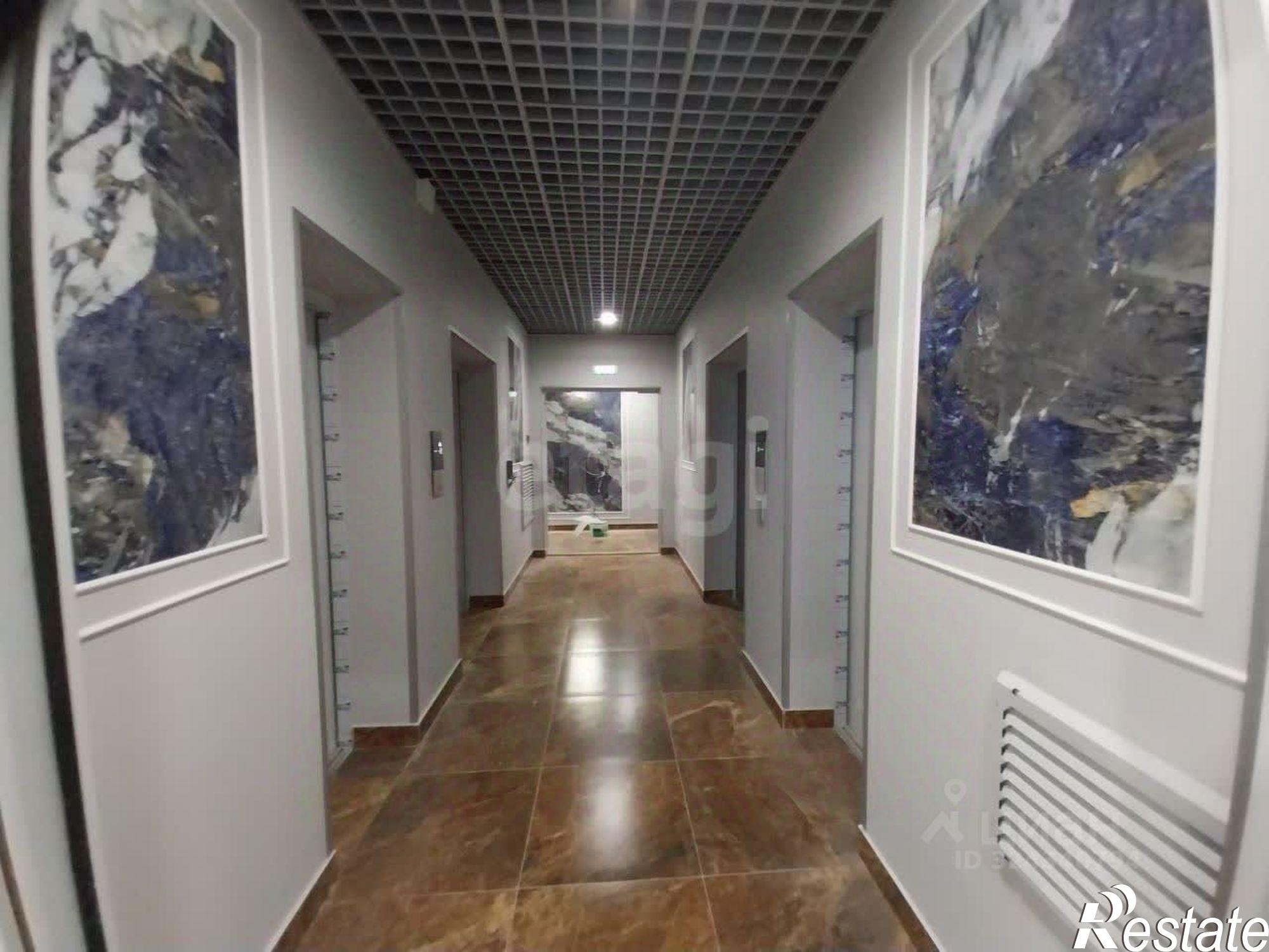 Купить квартиру за 4 500 000 рублей на Московская улица, 311 к5