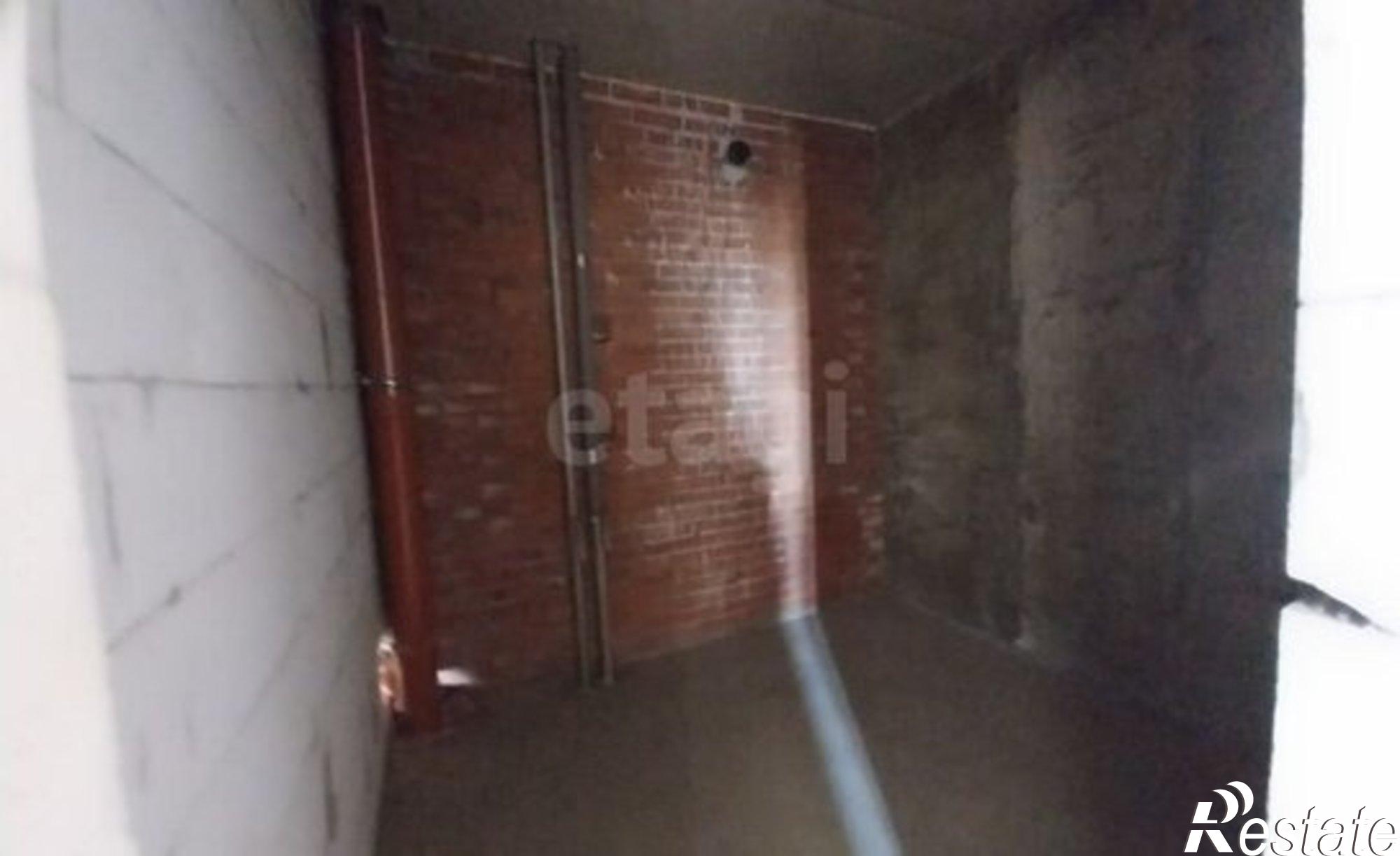 Купить квартиру за 4 500 000 рублей на ул Московская, 311 5