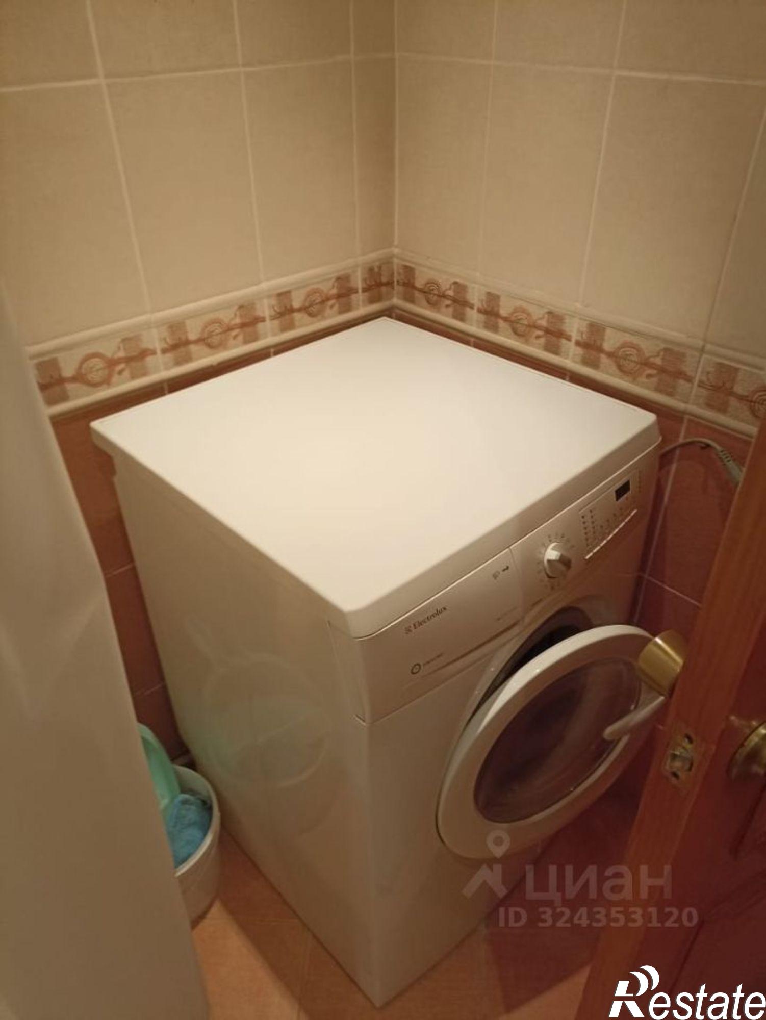 Сдать квартиру за 18 000 рублей на Пионерская улица, 9