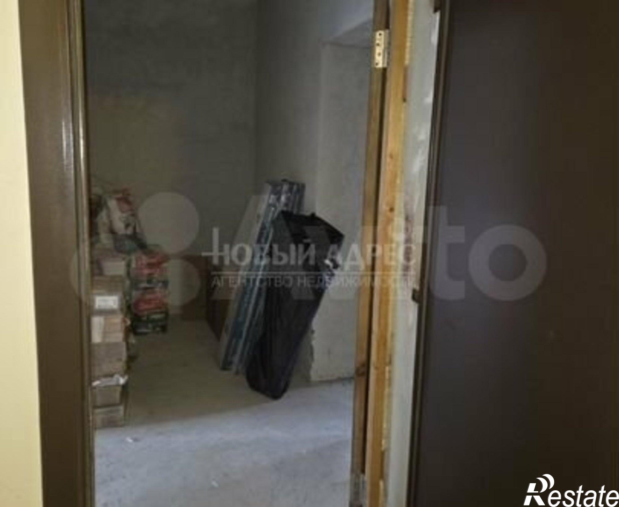 Купить квартиру за 7 500 000 рублей на Знаменская улица, 45