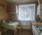 2-комн, 44кв м, этаж 3/5 улица Болдина, 9