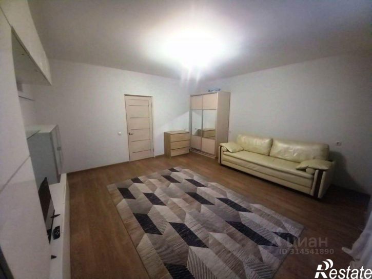 2-комн квартира Сиреневый бульвар, 14,  д. 14