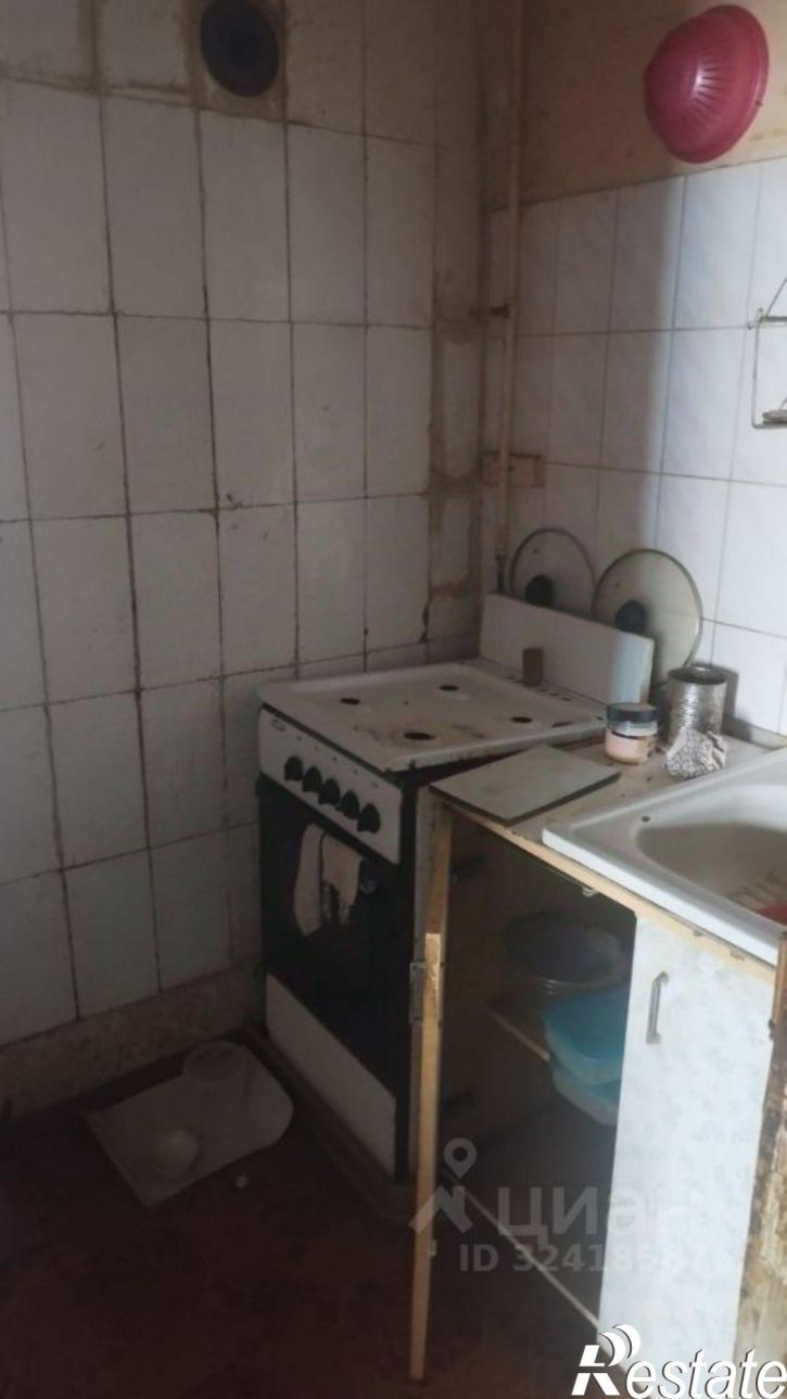 Отдельное здание ул Салтыкова-Щедрина, 6,  д. 6