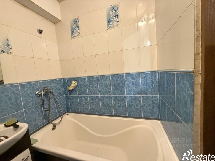 3-комн квартира улица Карла Либкнехта, 4/176,  д. 4/176