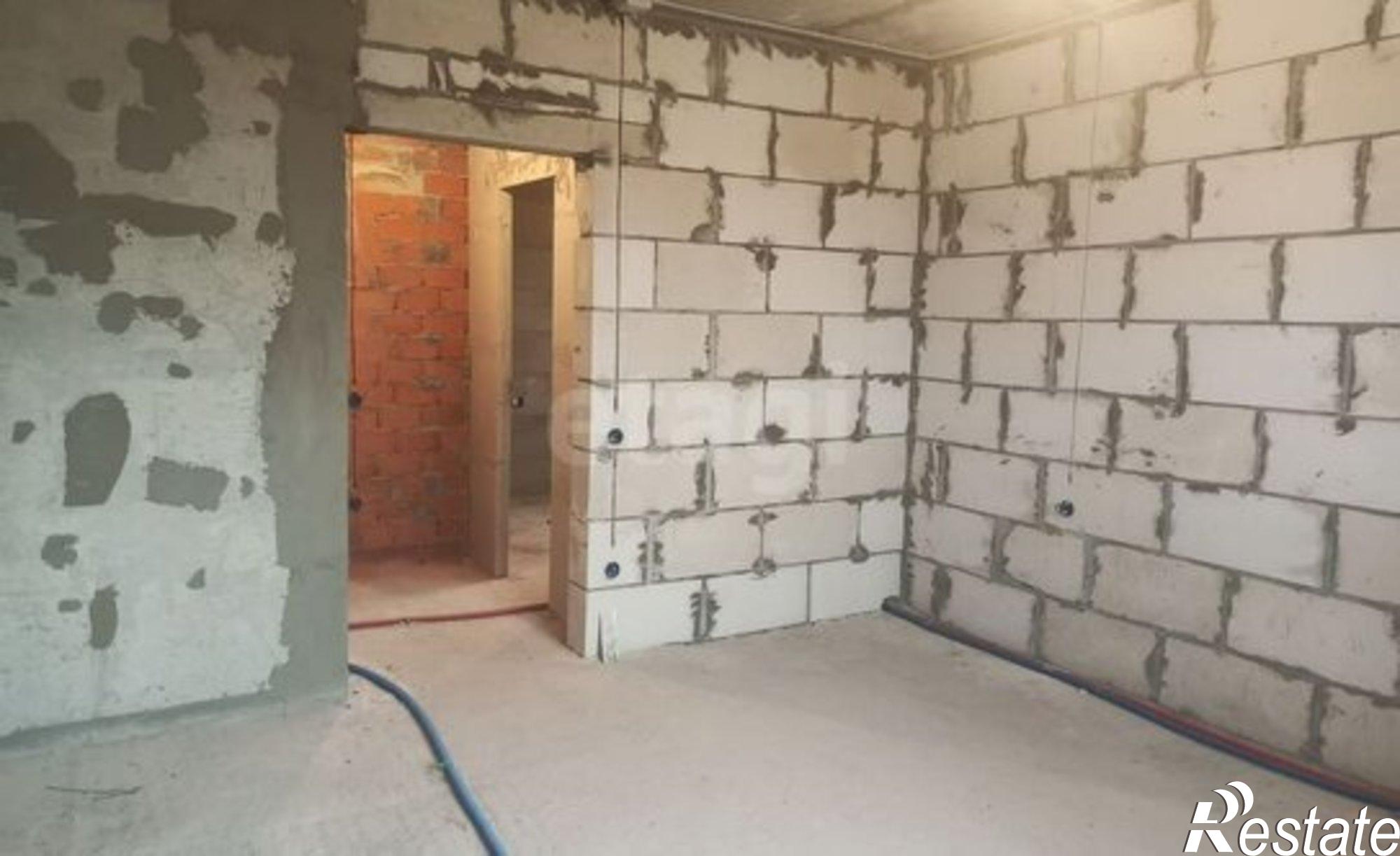 Купить квартиру за 4 400 000 рублей на ул Пригородная, 41