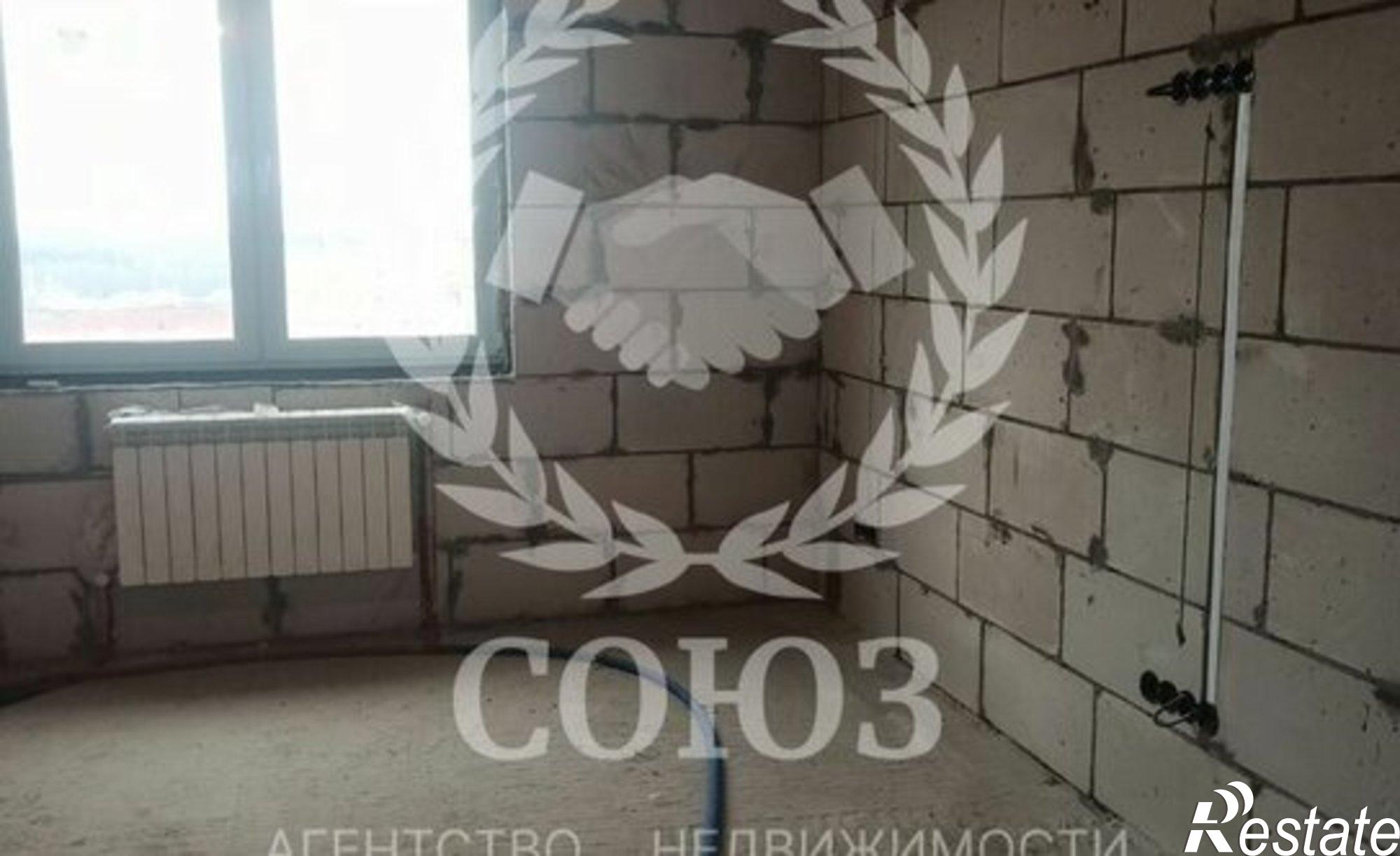 Купить квартиру за 4 300 000 рублей на ул Молодежная, 41 1