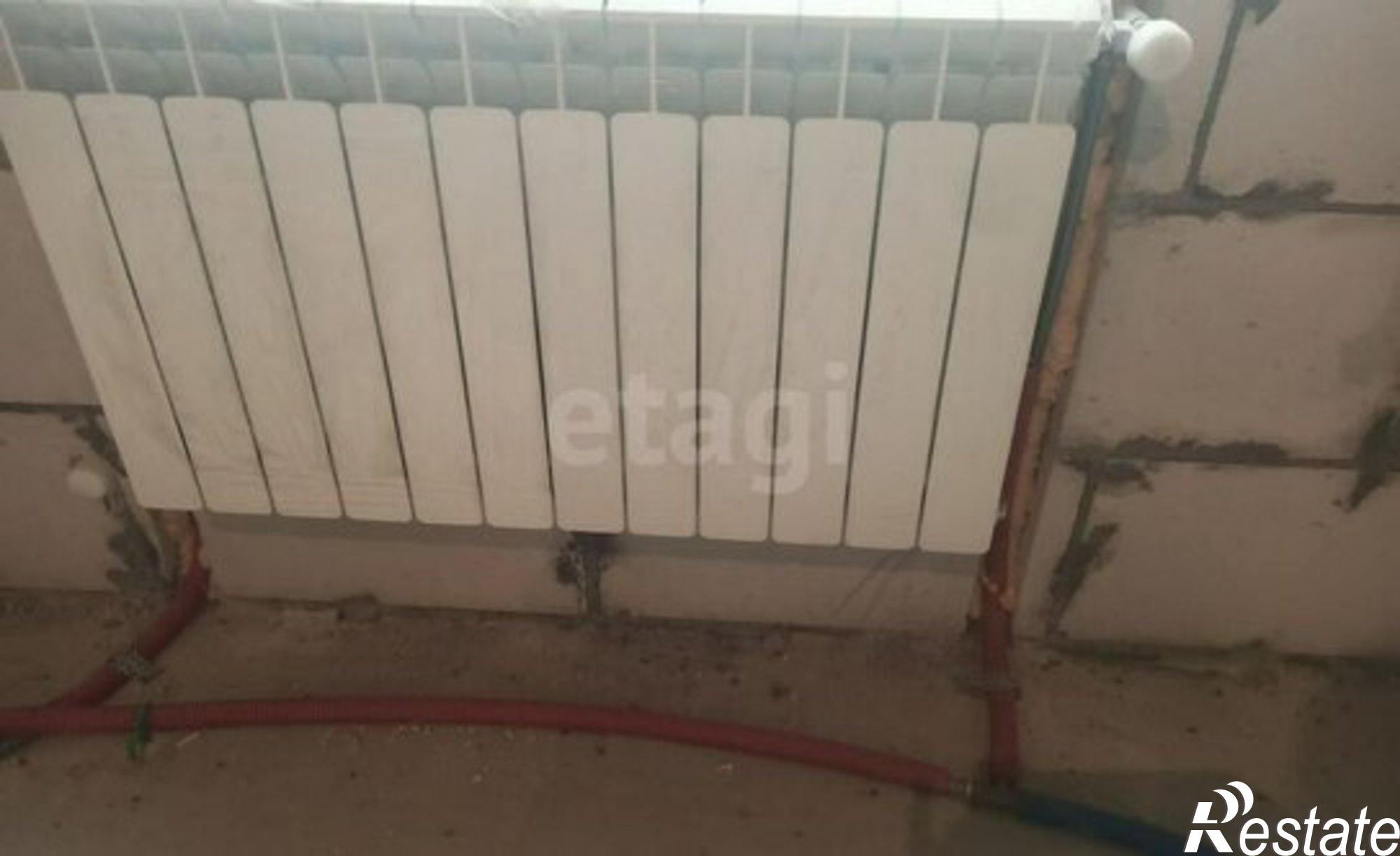 Купить квартиру за 4 400 000 рублей на ул Пригородная, 41