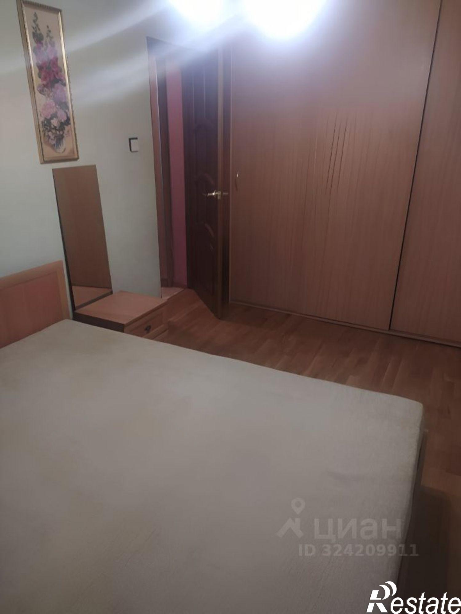 Сдать квартиру за 24 000 рублей на улица Никитина, 81