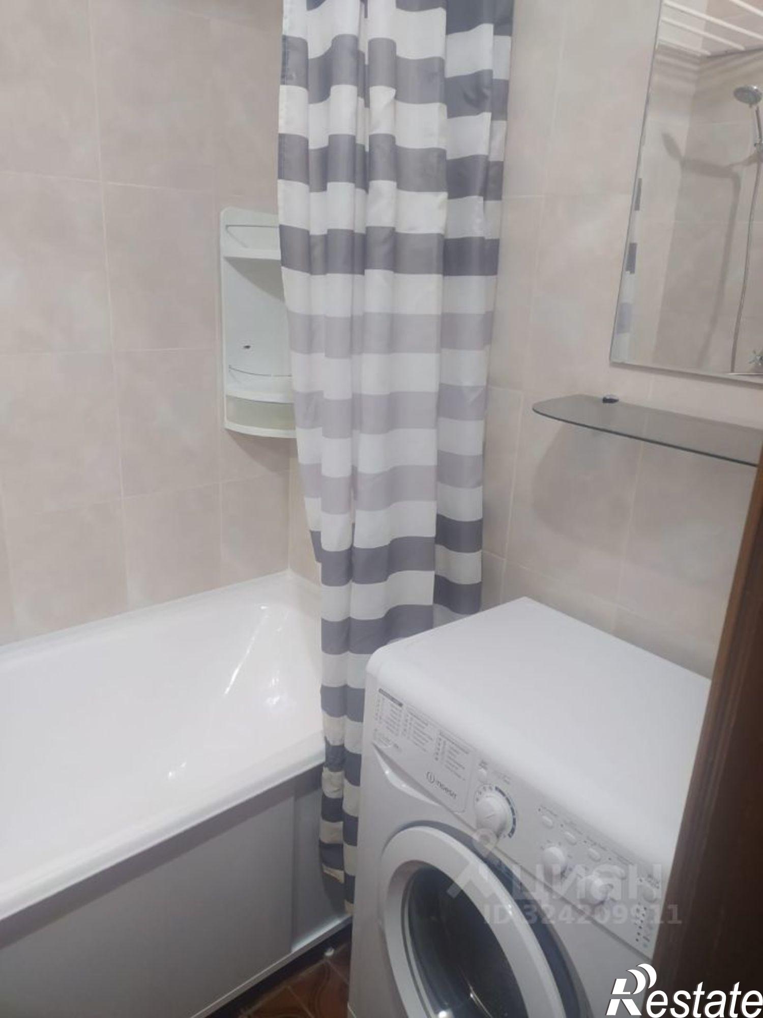 Сдать квартиру за 24 000 рублей на улица Никитина, 81