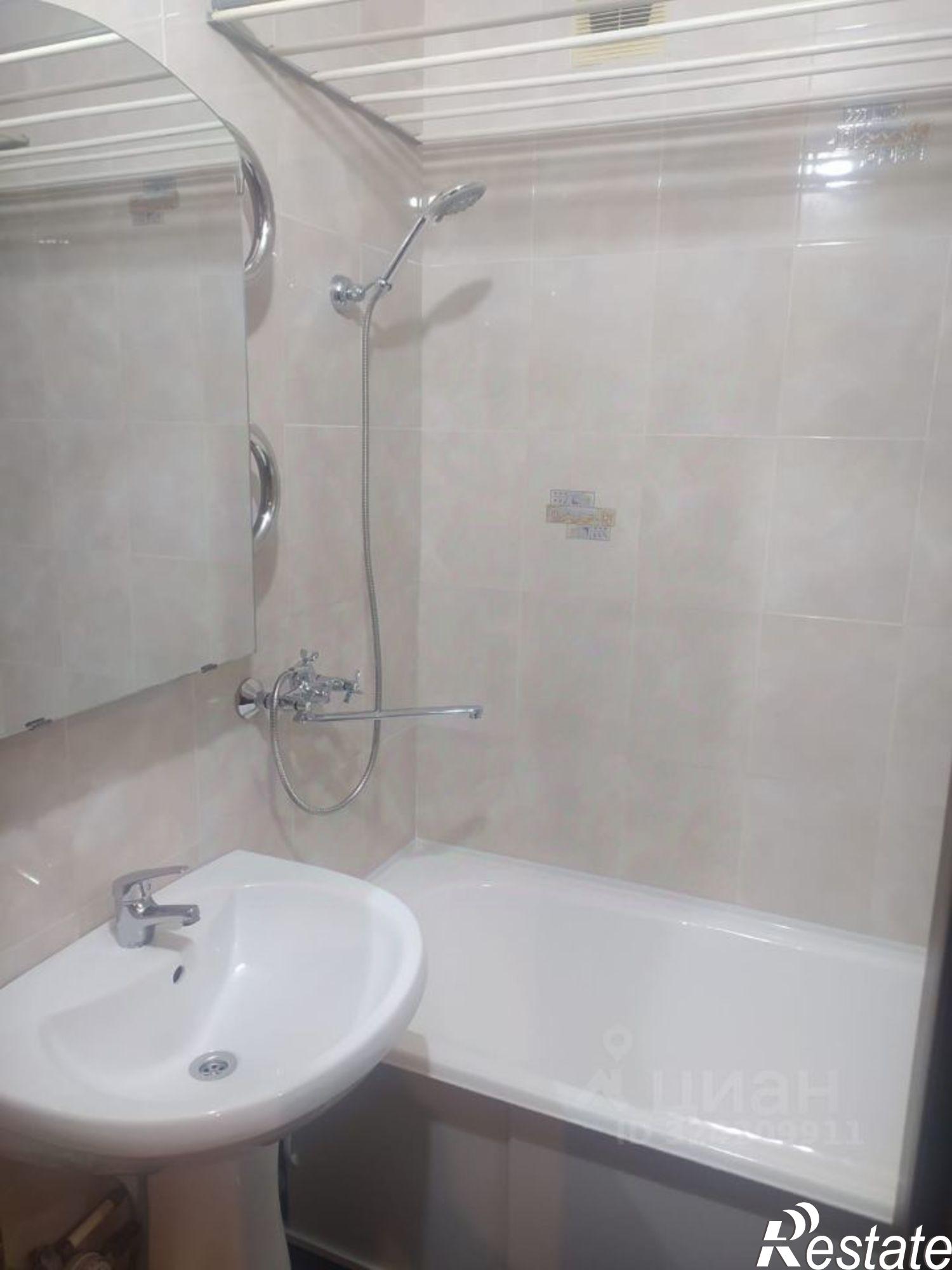 Сдать квартиру за 24 000 рублей на улица Никитина, 81