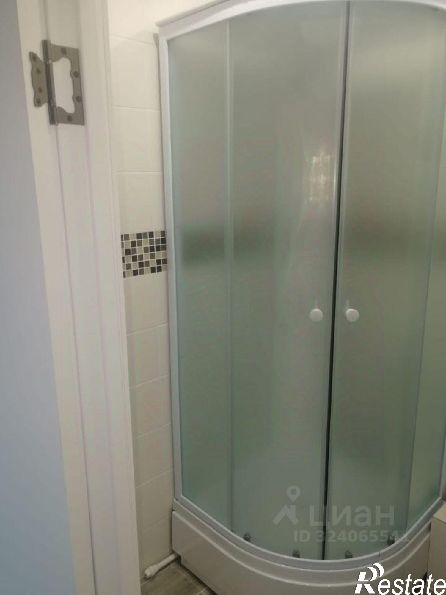 Сдать квартиру за 25 000 рублей на Привокзальная улица, 11