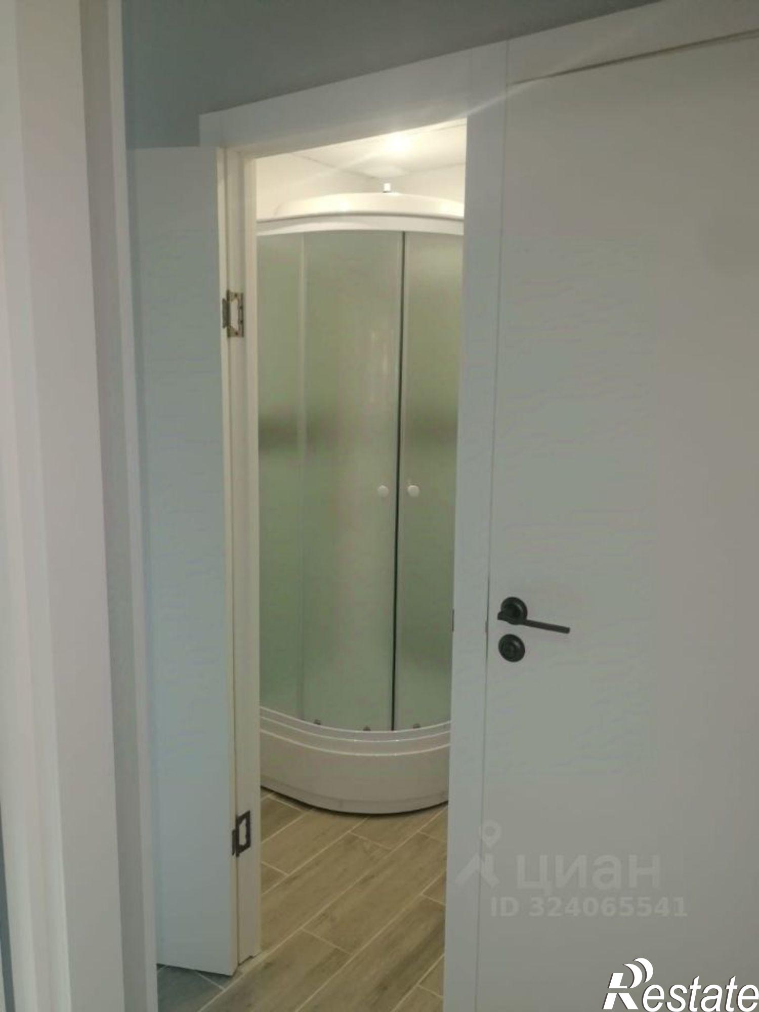 Сдать квартиру за 25 000 рублей на Привокзальная улица, 11