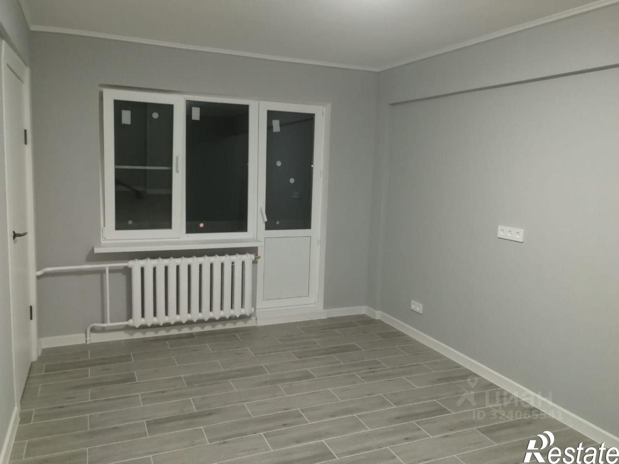 Сдать квартиру за 25 000 рублей на Привокзальная улица, 11