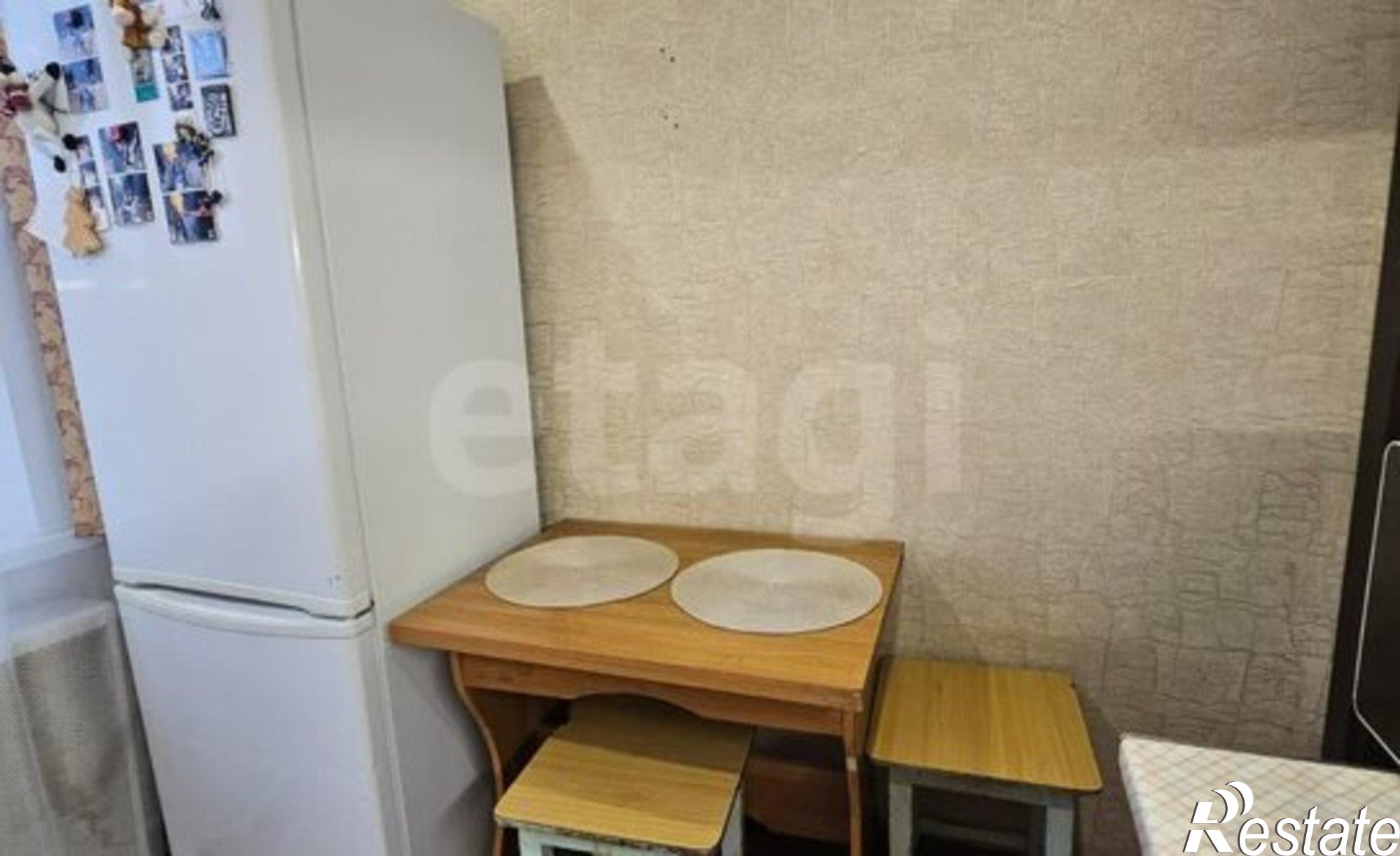 Купить квартиру за 5 700 000 рублей на улица Степана Разина, 50