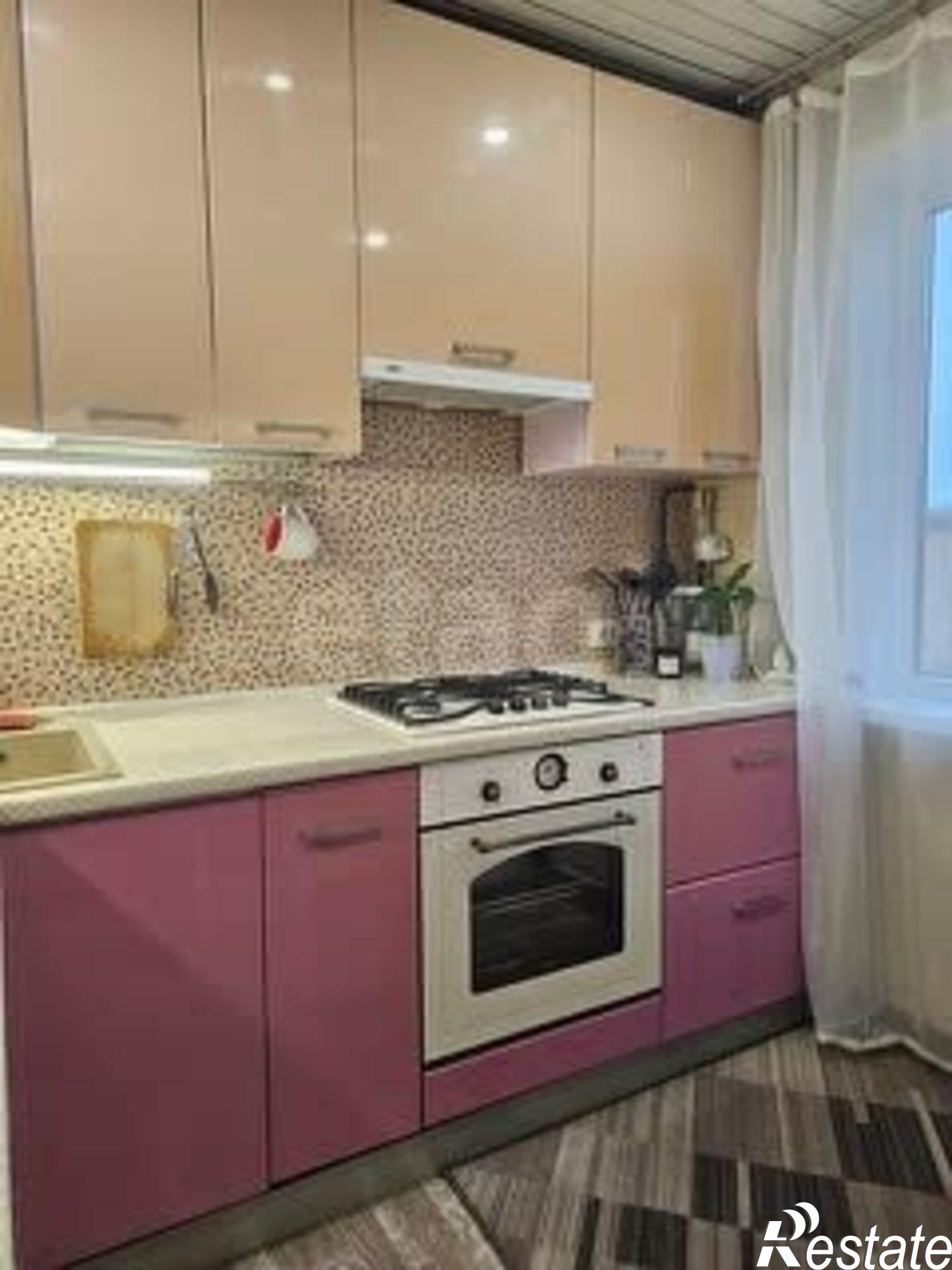 Купить квартиру за 5 700 000 рублей на улица Степана Разина, 50