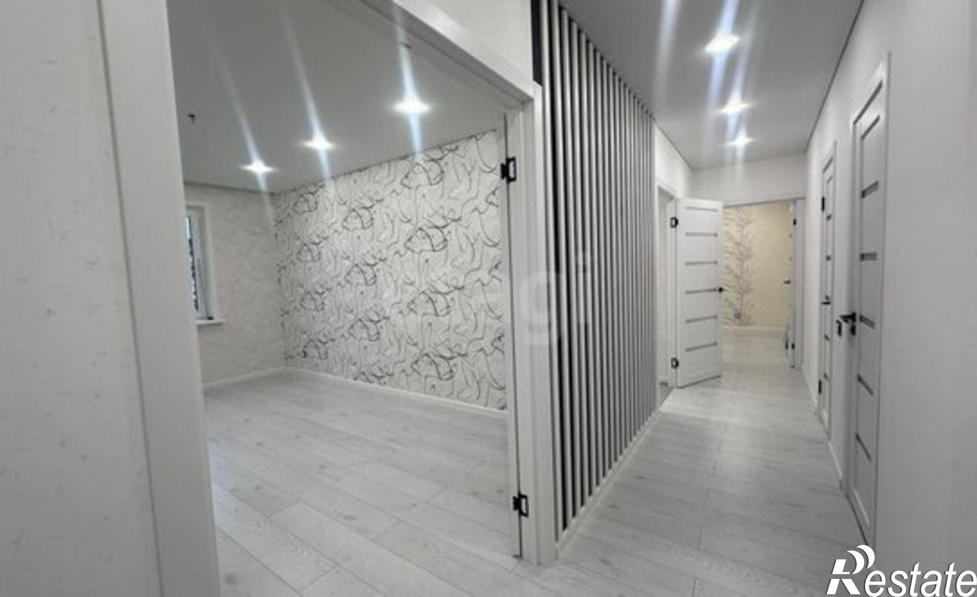 Купить квартиру за 7 300 000 рублей на ул Минская, 23