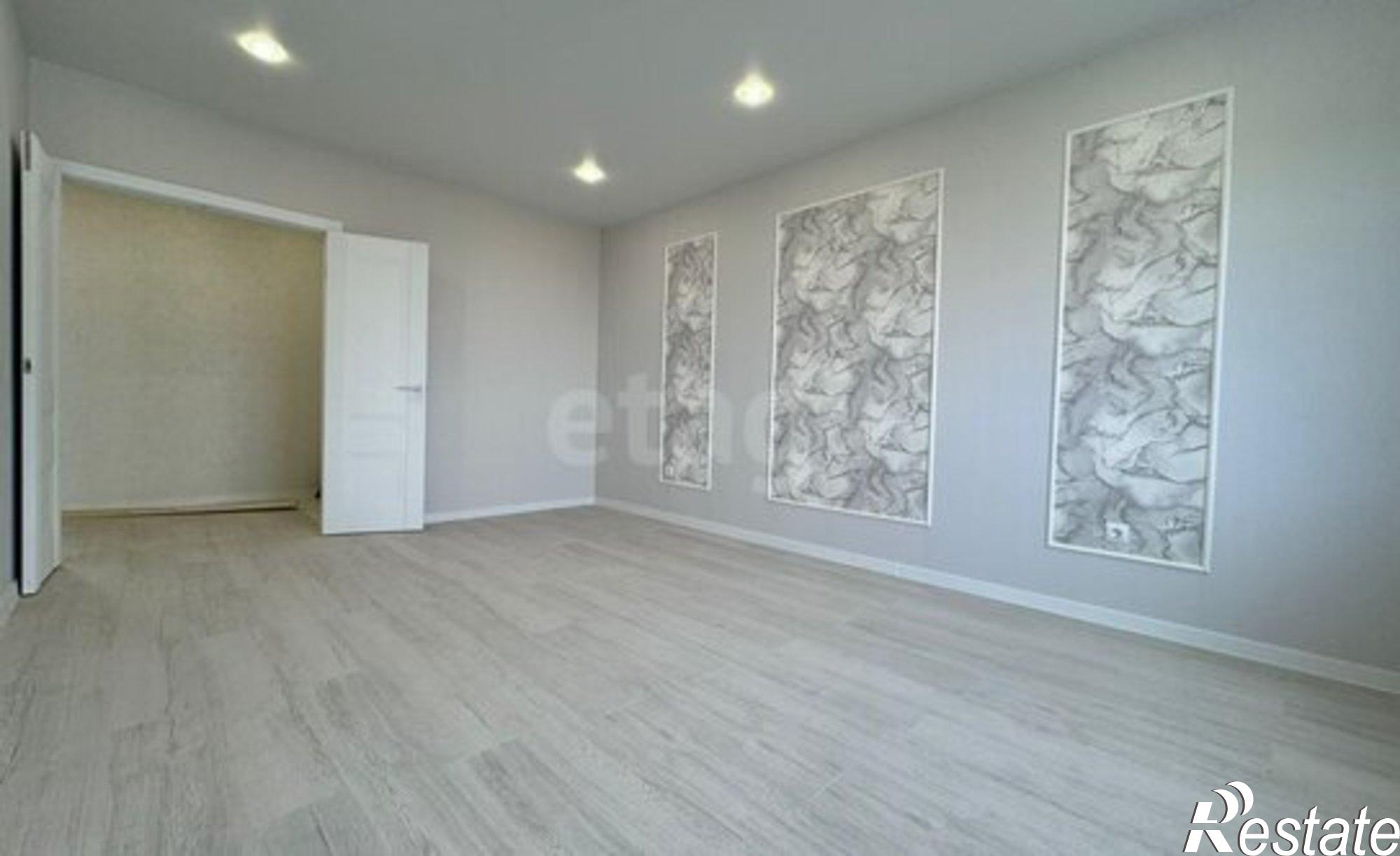 Купить квартиру за 7 300 000 рублей на ул Минская, 23