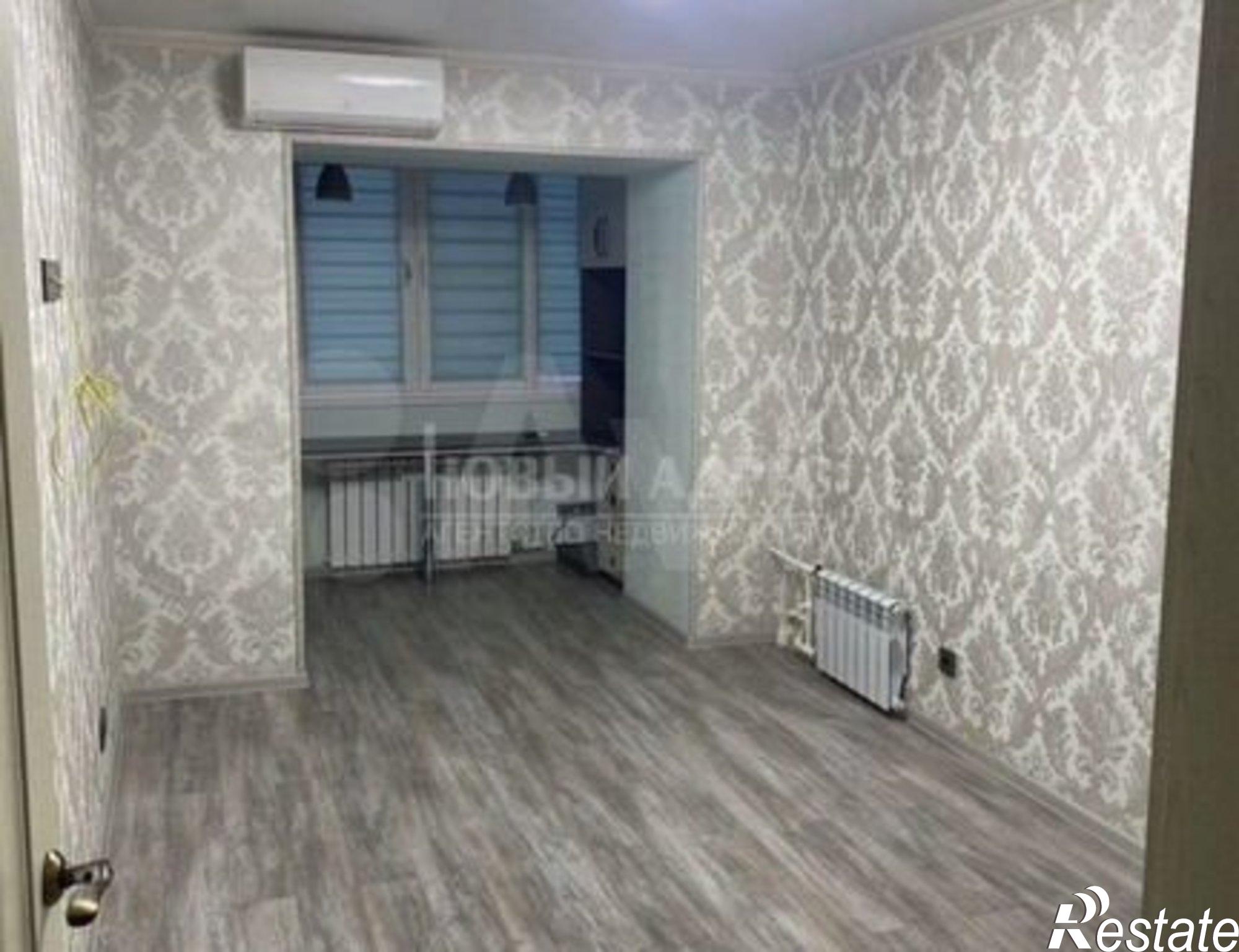 Купить квартиру за 6 700 000 рублей на ул Калужского Ополчения, 3