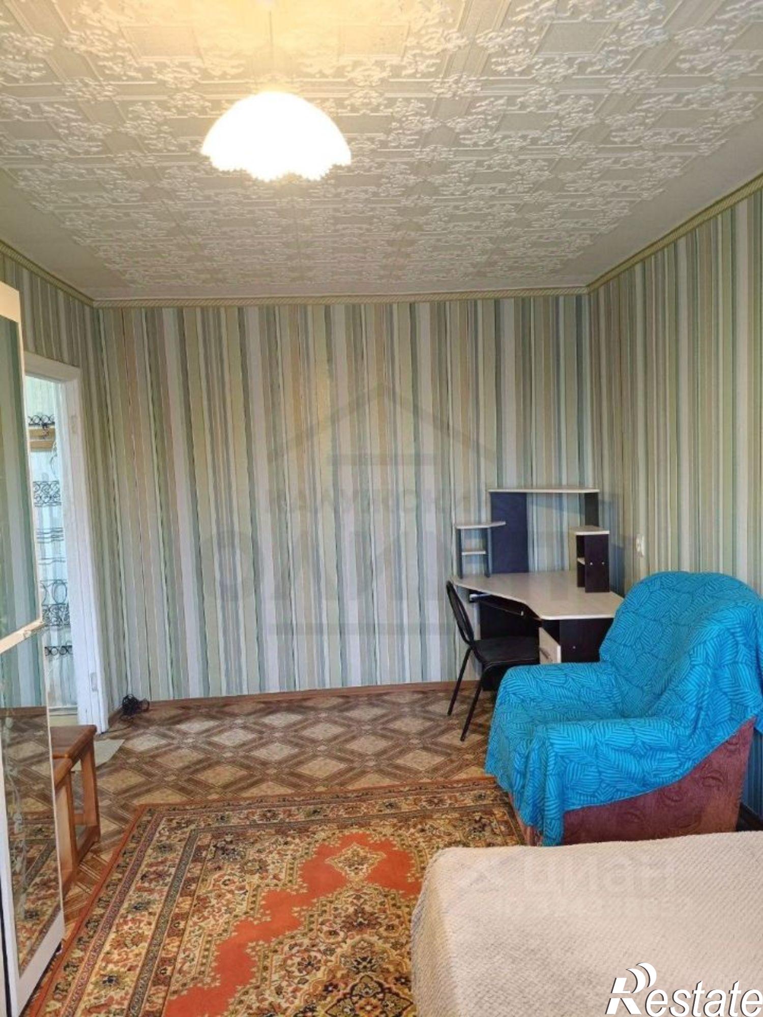 Купить квартиру за 2 300 000 рублей на Карачевская улица, 25