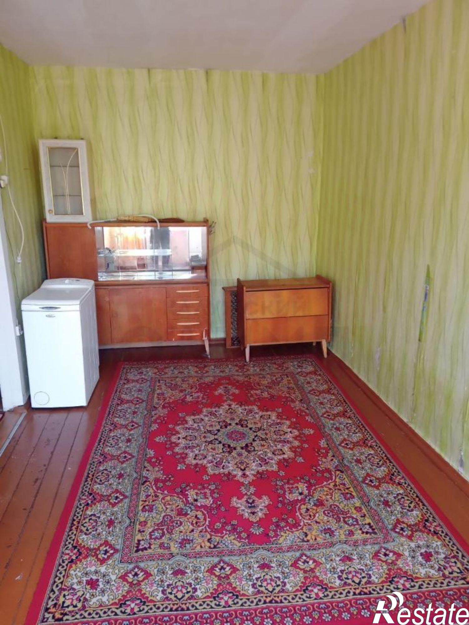 Купить квартиру за 3 100 000 рублей на улица Краснопивцева, 1