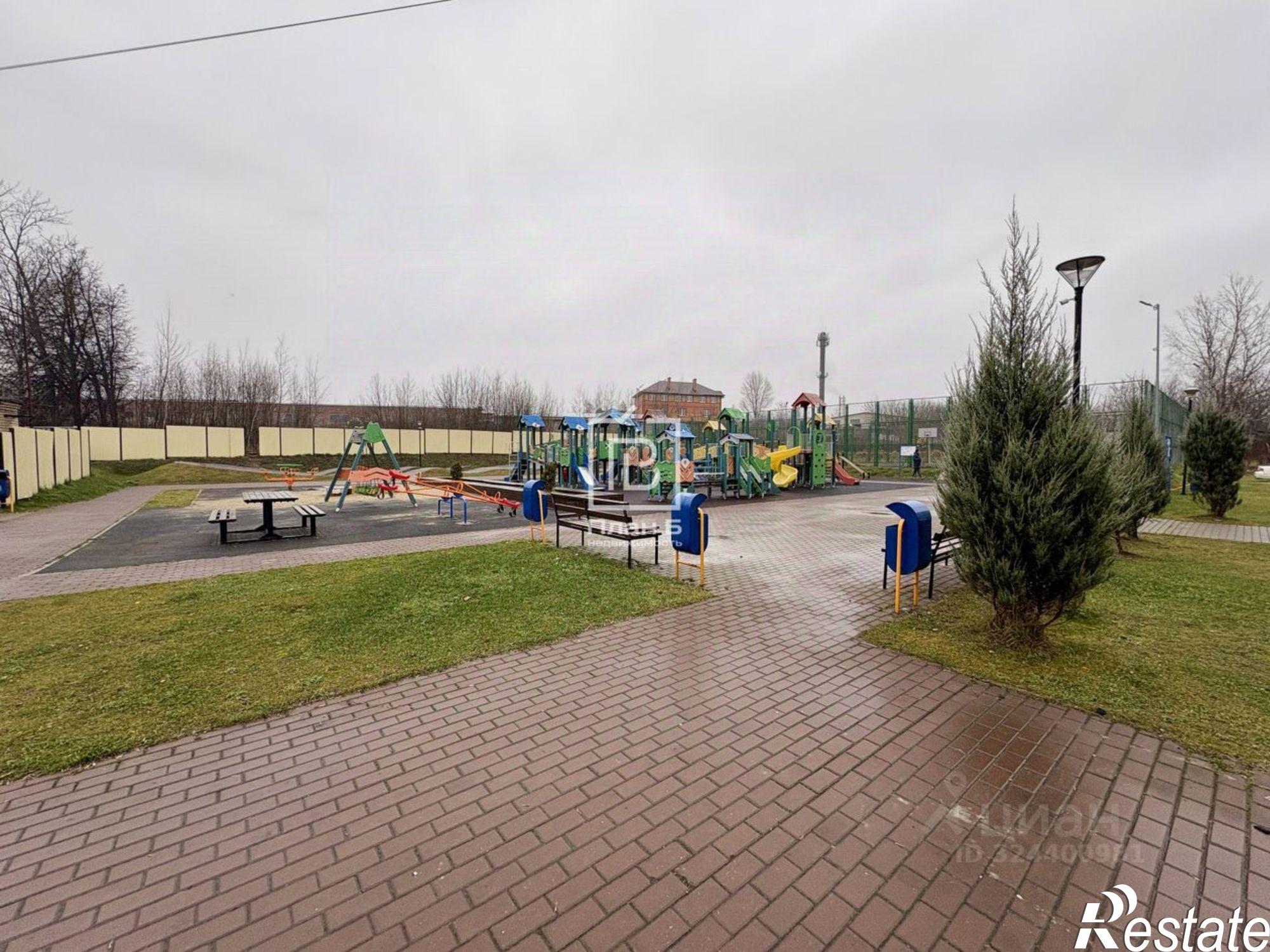 Купить комнату за 830 000 рублей на Турынинская улица, 15